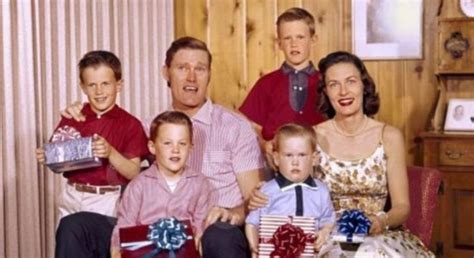 chuck connors sons died|More.